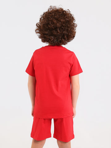 PJS25SSNN77026MB1