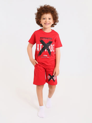 PJS25SSNN77026MB1
