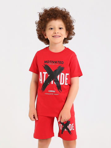 PJS25SSNN77026MB1