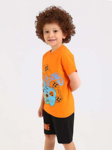 PJS25SSNN77049MB1