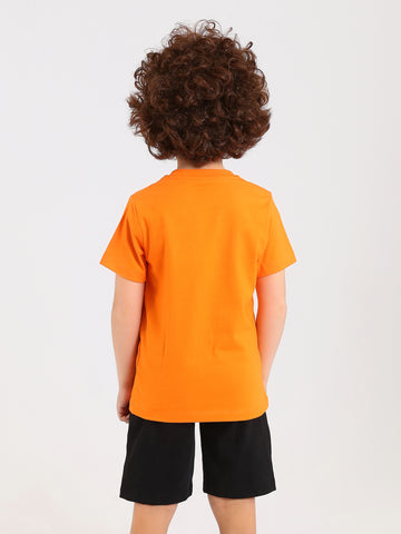 PJS25SSNN77049MB1