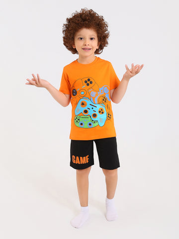 PJS25SSNN77049MB1