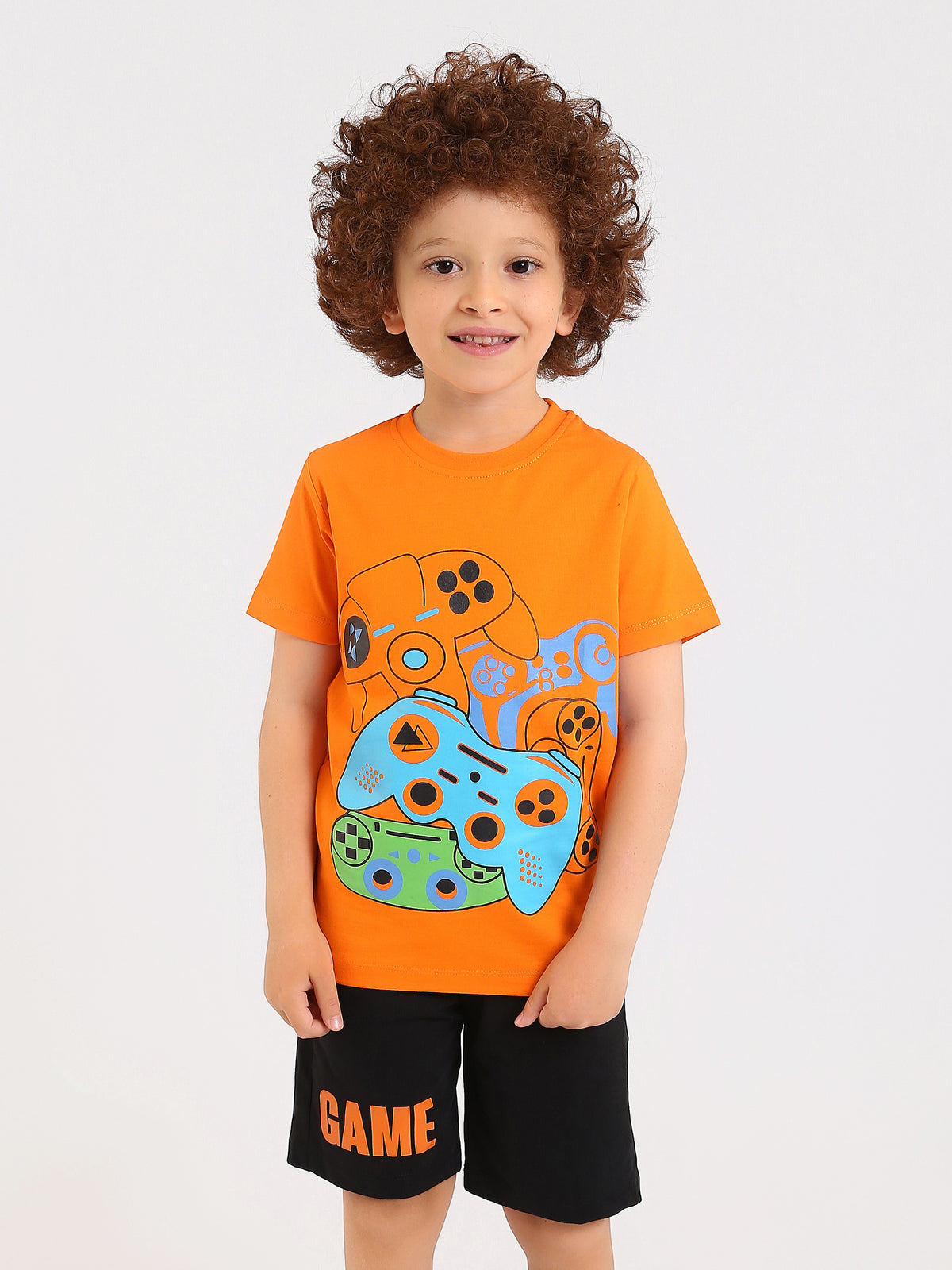 PJS25SSNN77049MB1