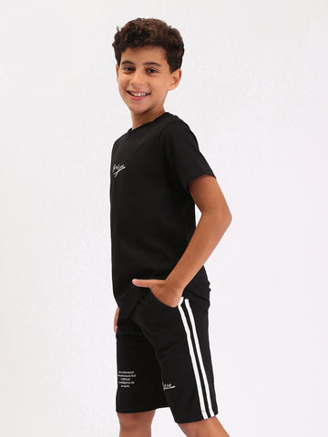 PJS25SSNN77052MJ1