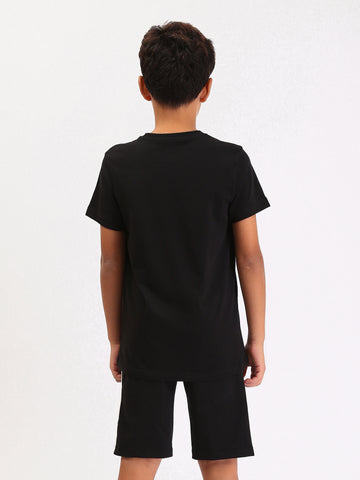 PJS25SSNN77052MJ1