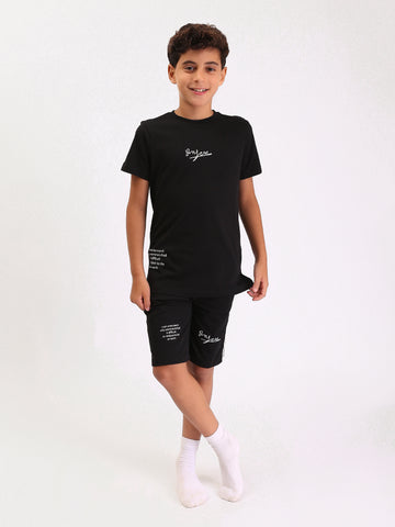 PJS25SSNN77052MJ1