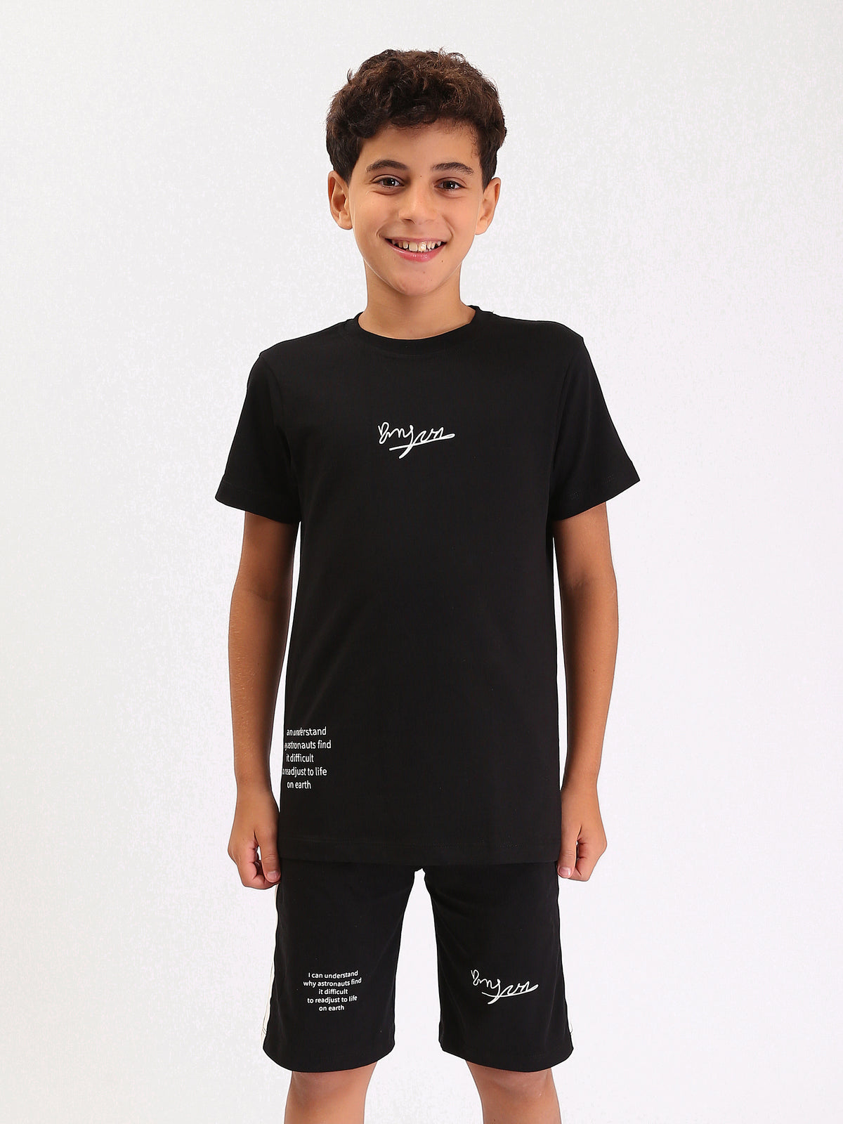 PJS25SSNN77052MJ1