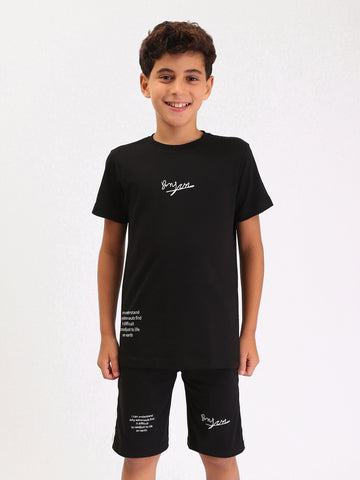 PJS25SSNN77052MJ1