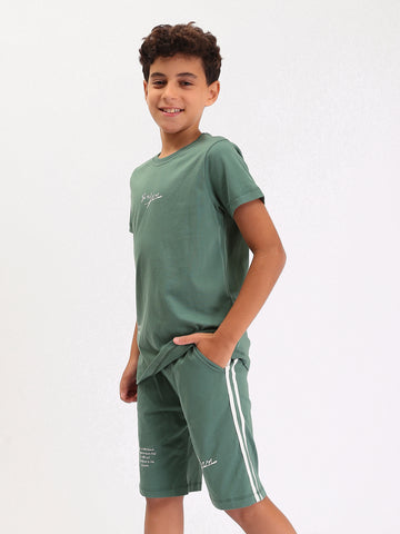 PJS25SSNN77052MJ1