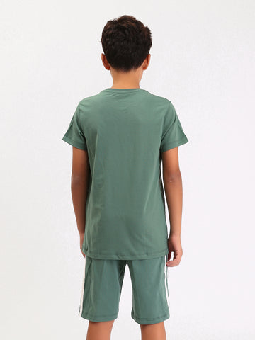 PJS25SSNN77052MJ1