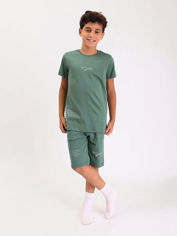 PJS25SSNN77052MJ1