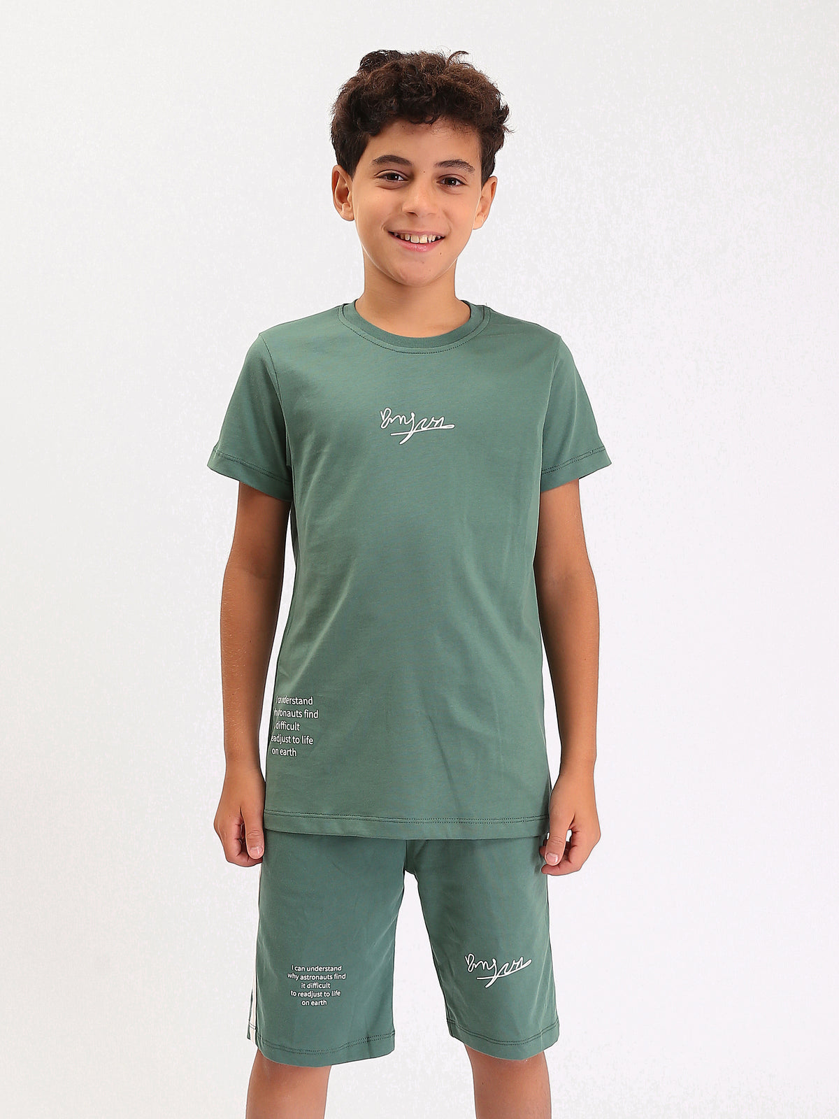 PJS25SSNN77052MJ1