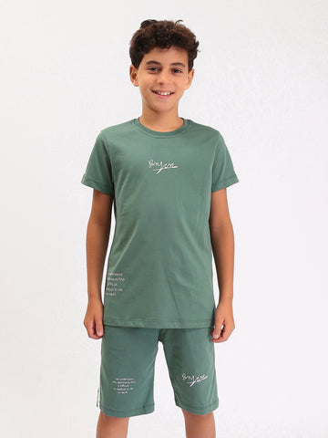 PJS25SSNN77052MJ1