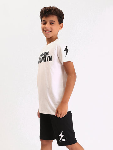 PJS25SSNN77053MJ1
