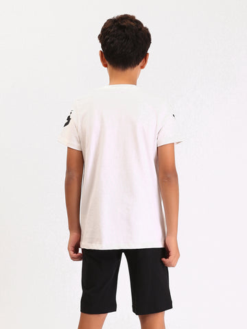 PJS25SSNN77053MJ1