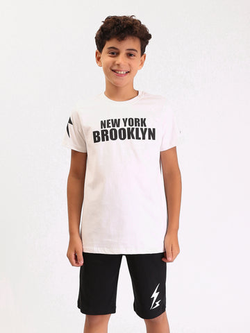 PJS25SSNN77053MJ1