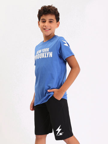 PJS25SSNN77053MJ1