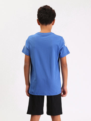PJS25SSNN77053MJ1