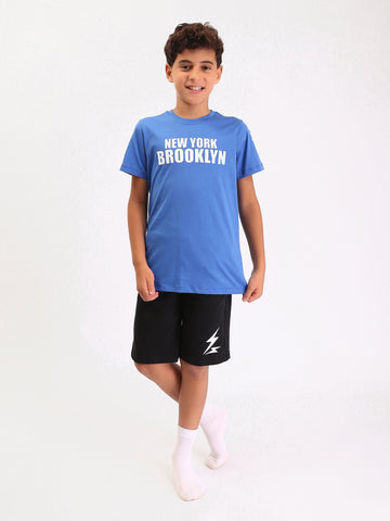 PJS25SSNN77053MJ1