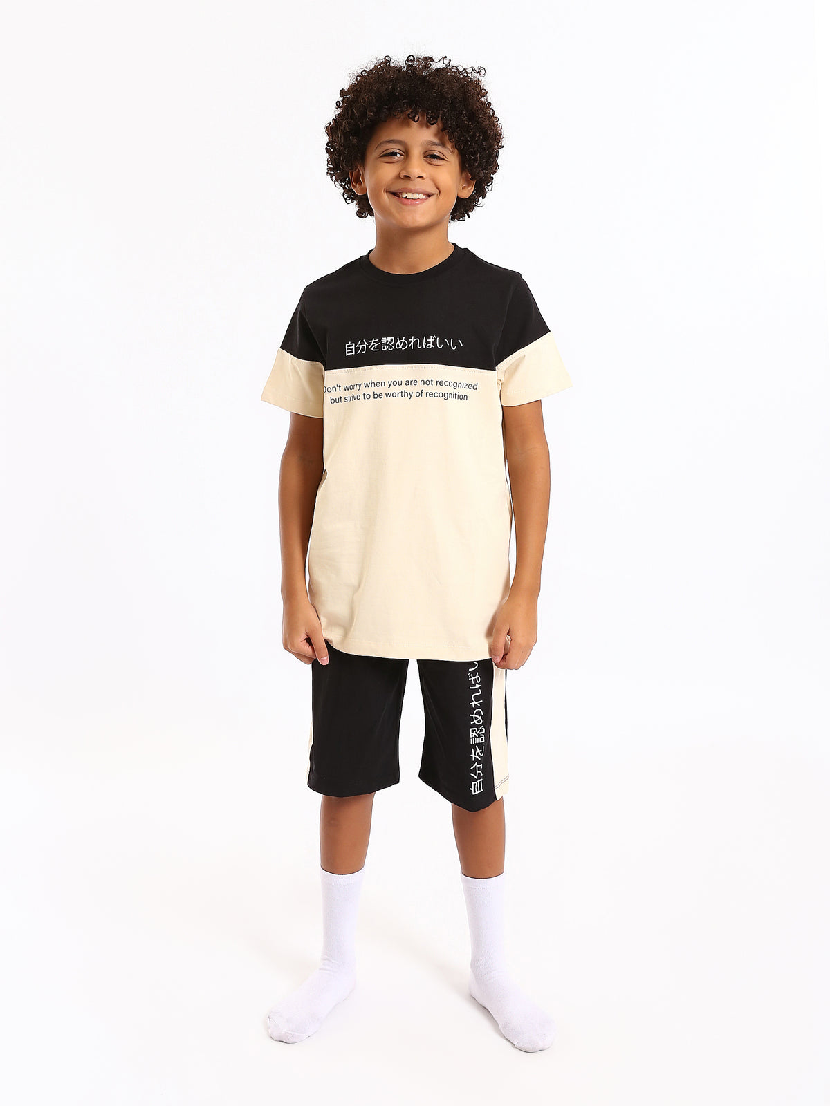 PJS25SSNN77056MJ1