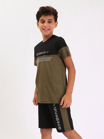 PJS25SSNN77056MJ1