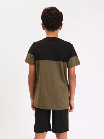 PJS25SSNN77056MJ1