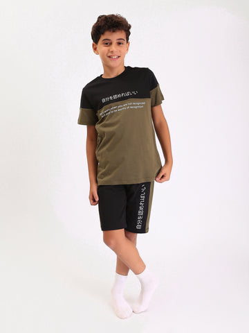PJS25SSNN77056MJ1