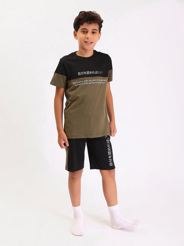 PJS25SSNN77056MJ1