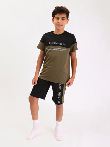 PJS25SSNN77056MJ1