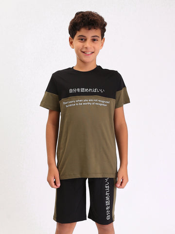 PJS25SSNN77056MJ1