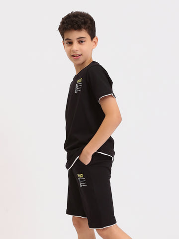 PJS25SSNN77058MJ1