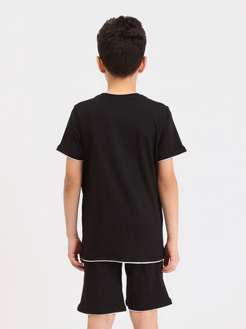 PJS25SSNN77058MJ1