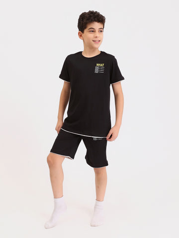 PJS25SSNN77058MJ1