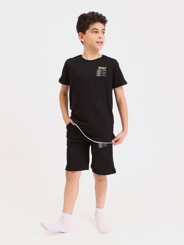 PJS25SSNN77058MJ1