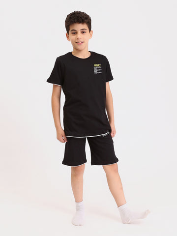 PJS25SSNN77058MJ1