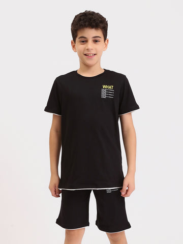 PJS25SSNN77058MJ1
