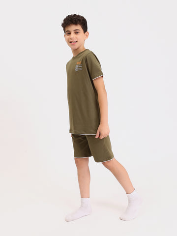 PJS25SSNN77058MJ1