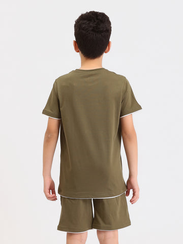 PJS25SSNN77058MJ1