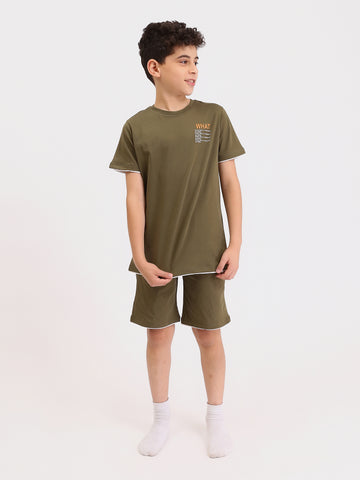 PJS25SSNN77058MJ1