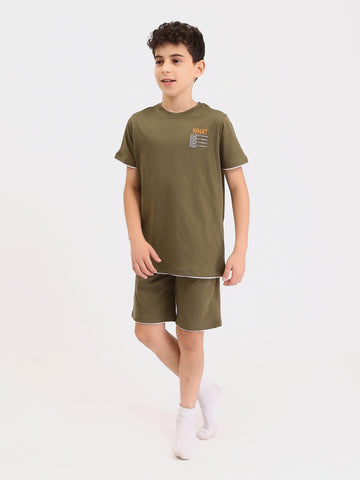 PJS25SSNN77058MJ1