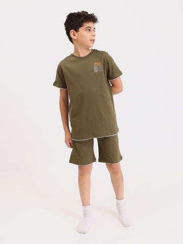 PJS25SSNN77058MJ1