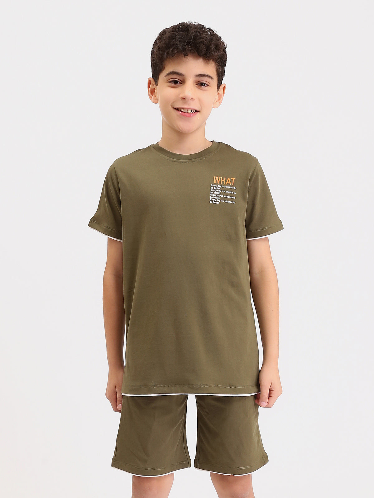 PJS25SSNN77058MJ1