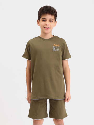 PJS25SSNN77058MJ1