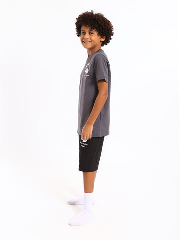 PJS25SSNN77060MJ1
