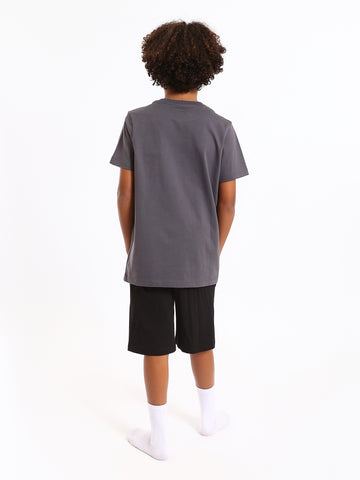 PJS25SSNN77060MJ1