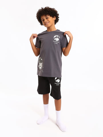 PJS25SSNN77060MJ1