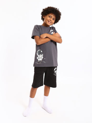 PJS25SSNN77060MJ1