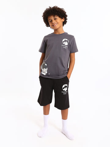 PJS25SSNN77060MJ1