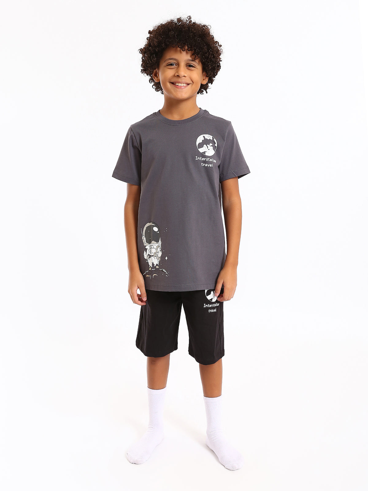 PJS25SSNN77060MJ1