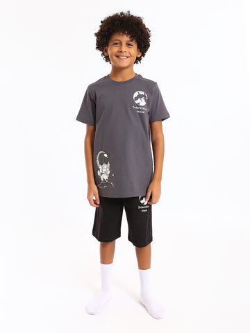 PJS25SSNN77060MJ1